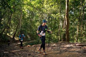 BIB: 
                            <button type="button" onclick="openModal(18990052)" class="btn btn-primary btn-sm float-right btn-popup" data-toggle="modal" data-target=".modal-high-quality">
                        <i class="fas fa-shopping-cart"></i> Add to Cart
                    </button>
                                            <button type="button" onclick="isThisMe(18990052, true)" class="btn btn-success btn-sm float-right btn-popup btn-isme hidden" data-toggle="tooltip" data-placement="bottom" title="นี่คือรูปของคุณใช่ไหม คลิกที่นี่เพื่อเอาเข้าอัลบั้ม">
                        <i class="fas fa-plus"></i> Add to album
                    </button>
                    <button type="button" onclick="isThisMe(18990052, false)" class="btn btn-warning btn-sm float-right btn-popup btn-isnotme hidden">
                        <i class="fas fa-ban"></i> Remove from album
                    </button>